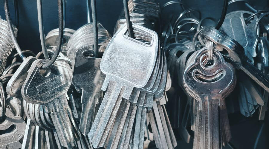 Expert Emergency Roof Repairs services in Afton, TN